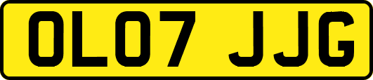 OL07JJG