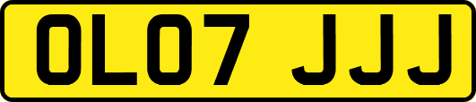 OL07JJJ
