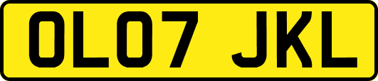OL07JKL