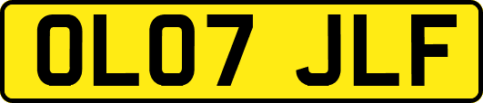 OL07JLF
