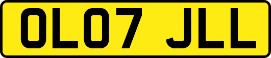 OL07JLL