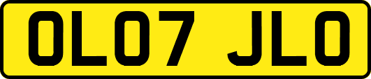 OL07JLO