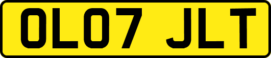 OL07JLT