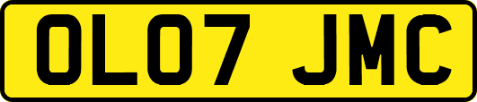 OL07JMC