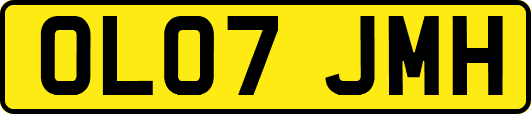 OL07JMH