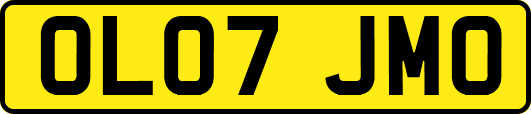 OL07JMO