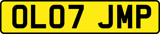 OL07JMP
