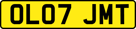 OL07JMT
