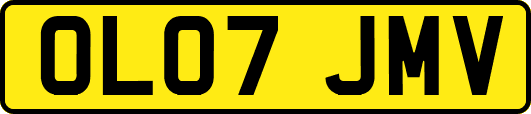 OL07JMV