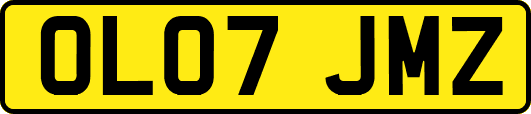 OL07JMZ