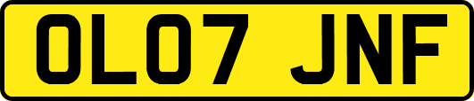 OL07JNF