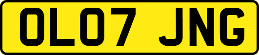 OL07JNG