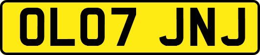 OL07JNJ