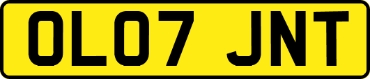 OL07JNT