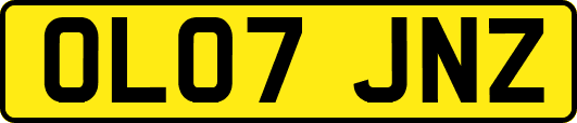 OL07JNZ