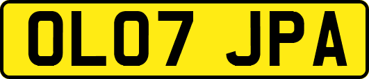 OL07JPA