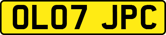 OL07JPC