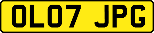 OL07JPG