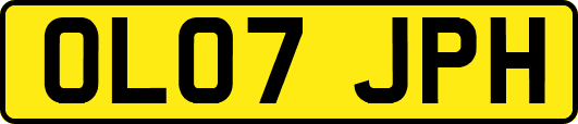 OL07JPH