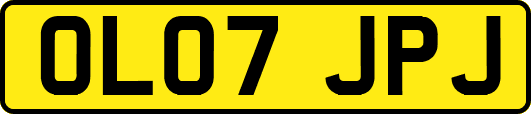 OL07JPJ