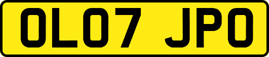 OL07JPO
