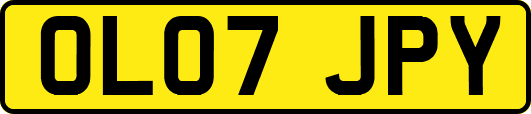 OL07JPY