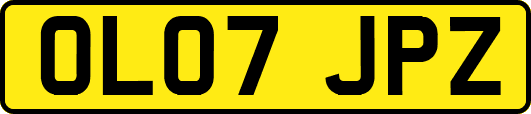 OL07JPZ