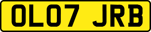 OL07JRB