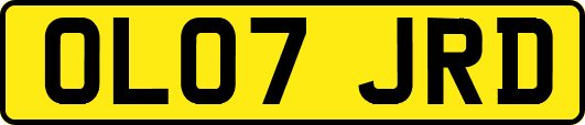 OL07JRD