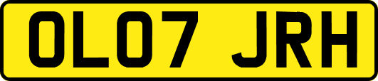 OL07JRH