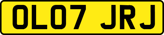 OL07JRJ