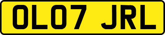 OL07JRL