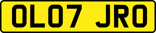 OL07JRO