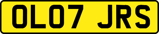 OL07JRS