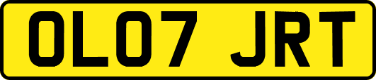OL07JRT