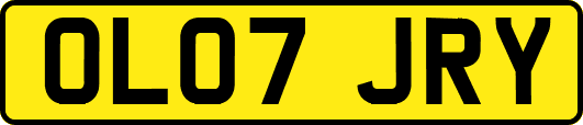 OL07JRY