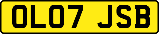 OL07JSB