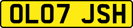 OL07JSH