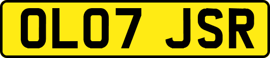 OL07JSR