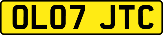 OL07JTC