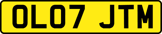 OL07JTM