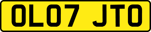 OL07JTO