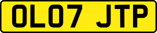 OL07JTP