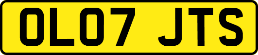 OL07JTS