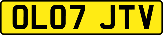 OL07JTV