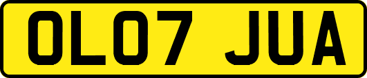 OL07JUA