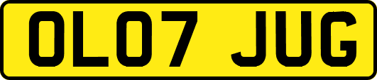 OL07JUG