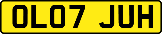 OL07JUH