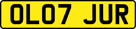 OL07JUR