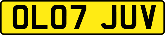 OL07JUV